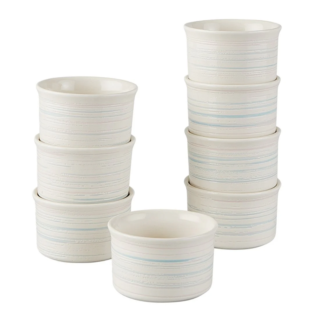 Featured Bakeware Spring 2026