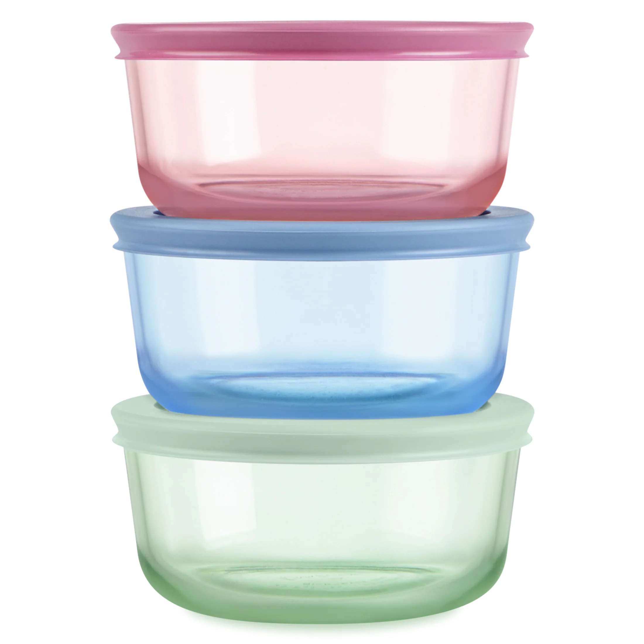 Pyrex Top Sellers